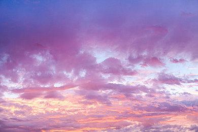 隔墙对射 《荒野大镖客2》子弹穿透MOD发布