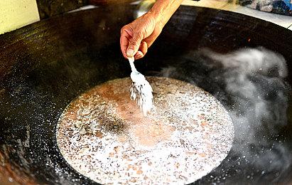 五折大放价! 《极限竞速:地平线5》&《极限竞速》系列五折特惠来袭！