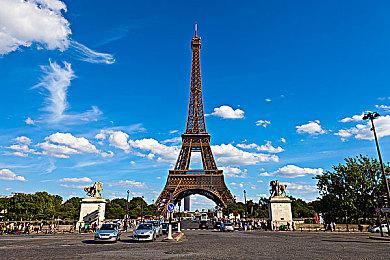 印尼恐怖游戏《小镇惊魂3》新预告 2026年发售